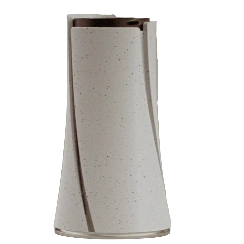 Dispensador para Difusor Bekoko D100 100 ml