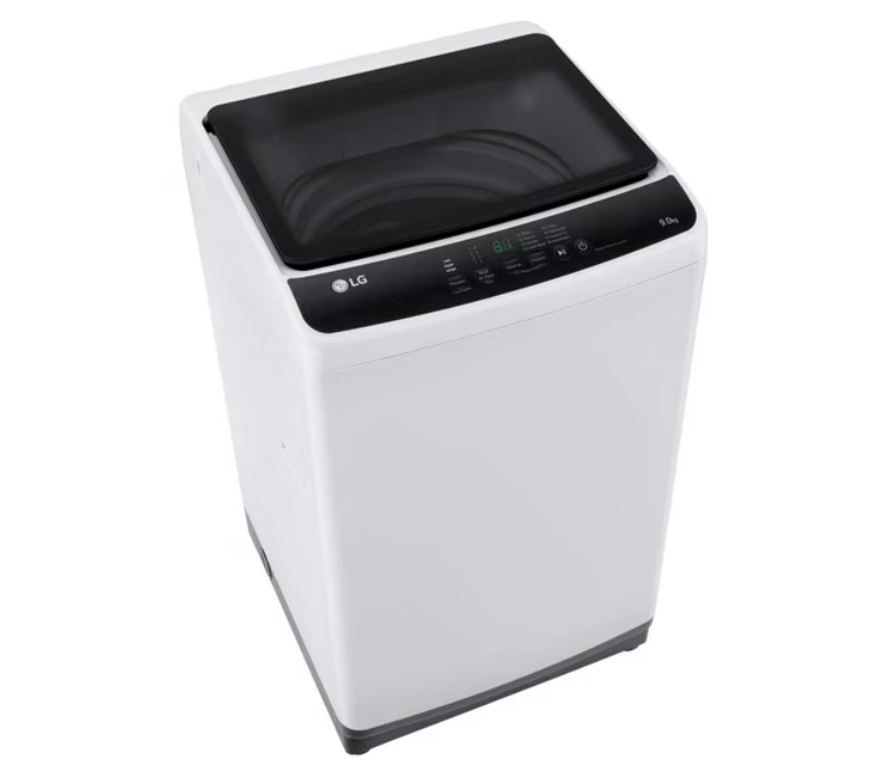 Lavadora Automática Samsung WT9WL 9 kilos