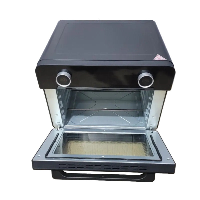 Horno Freidora de Aire Kitchen-IT Smart Edition 25 Litros