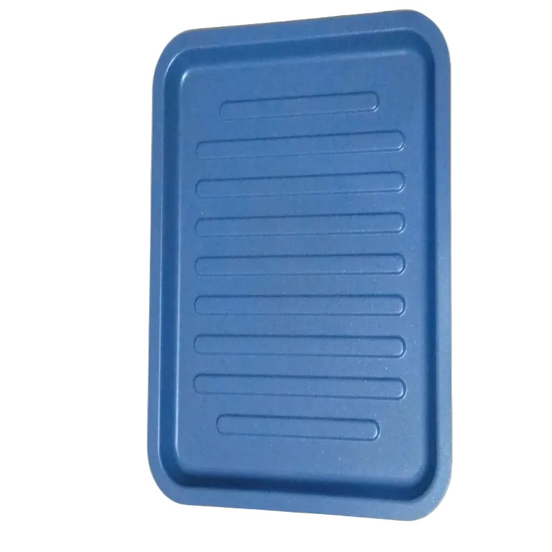 Horno con Freidora de Aire Oster 42 Litros