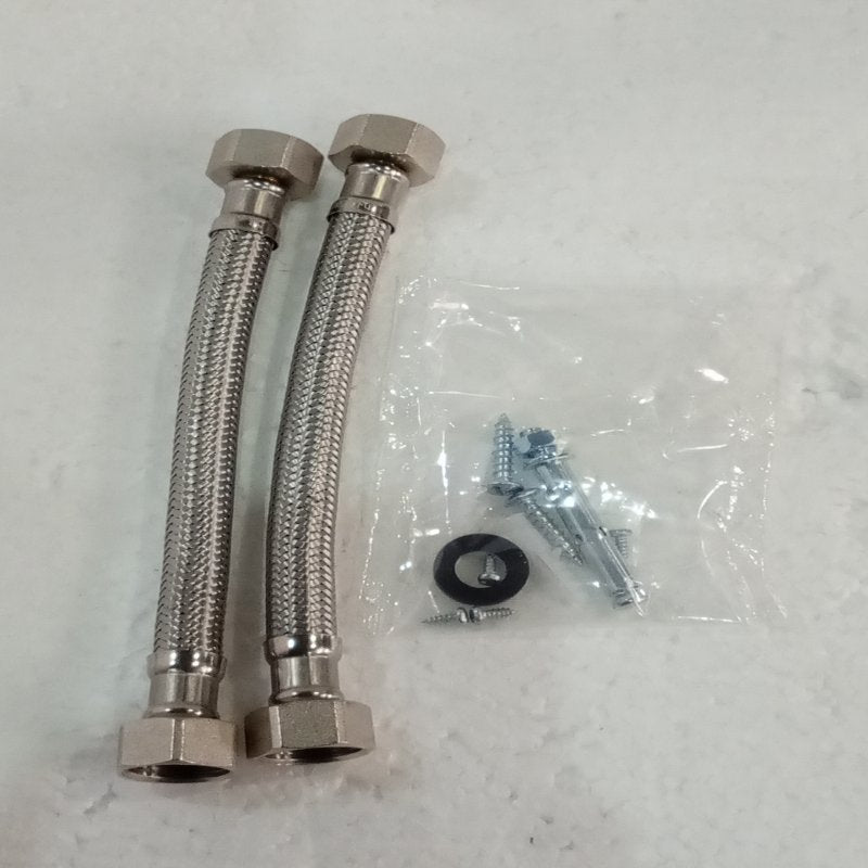 Calefón Tiro Forzado Cámara Abierta Junkers Bosch WD10KME31S4300 10 Litros