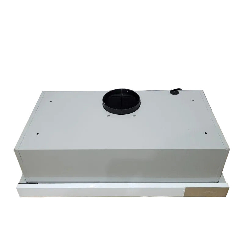 Campana Extractor FDV Urban 60 Gris