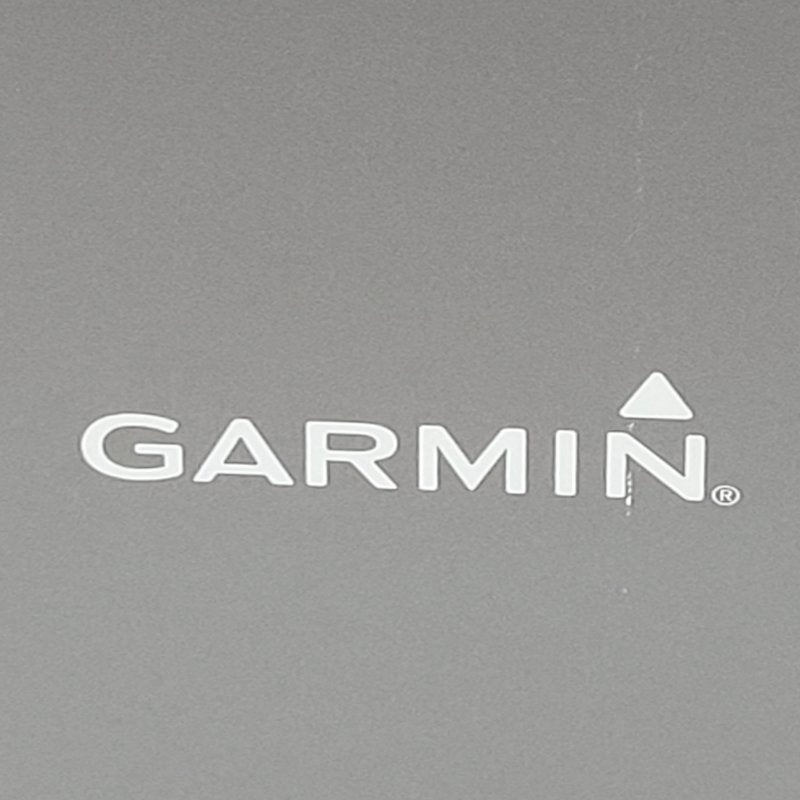 Reloj para correr con GPS Garmin Forerunner 970