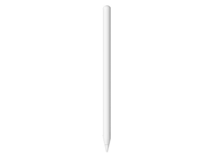 Pencil (2nd Generation) Apple A2051 Blanco