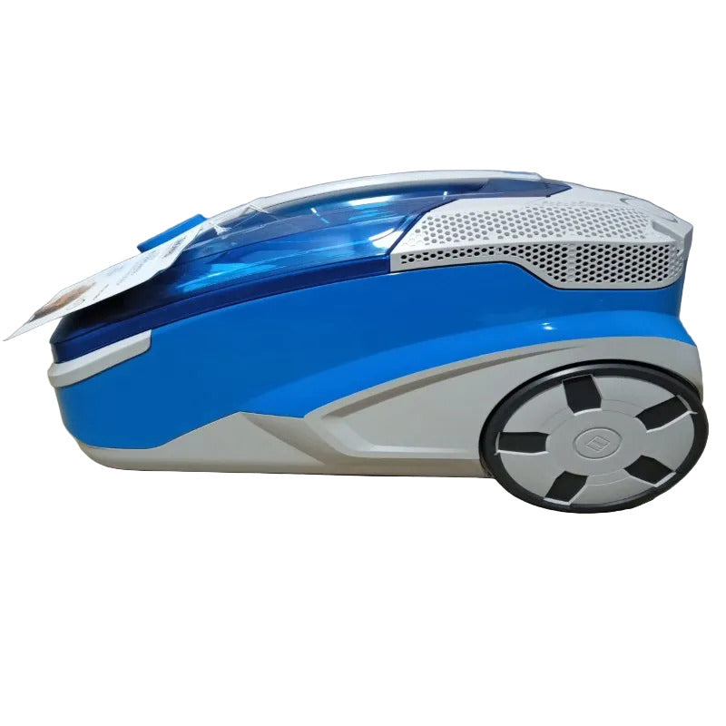 Aspiradora Thomas AquaFilter Anti-Allergy 1700W