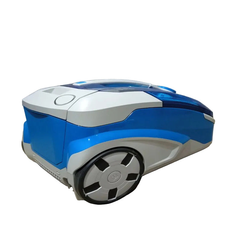 Aspiradora Thomas AquaFilter Anti-Allergy 1700W