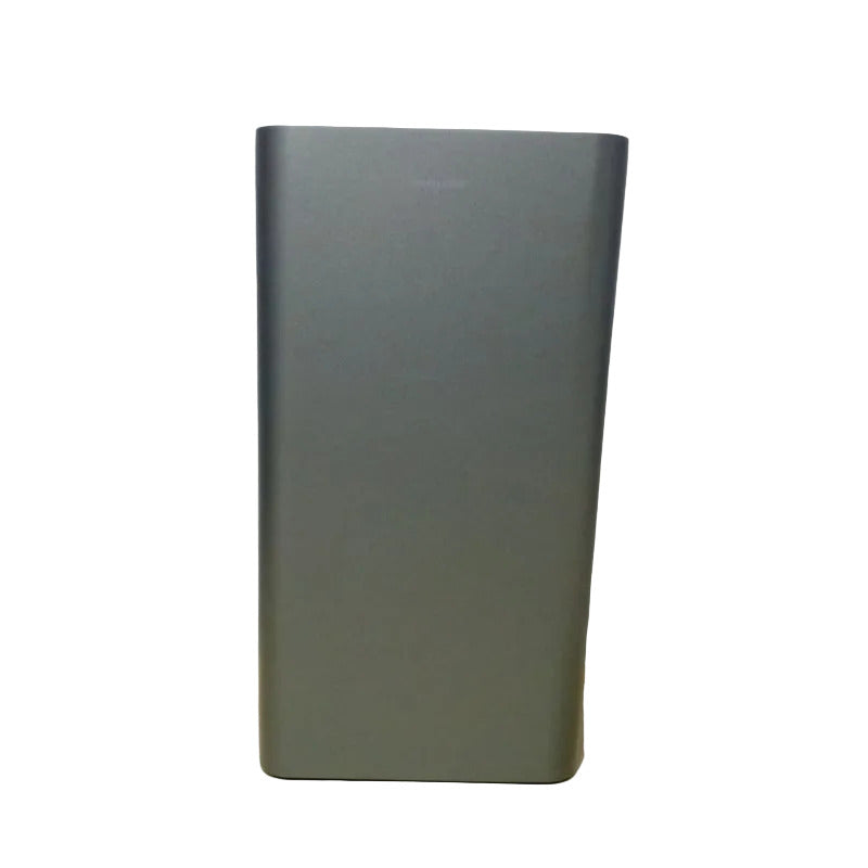 Soundbar speaker Philips TAB6309/10 Negro