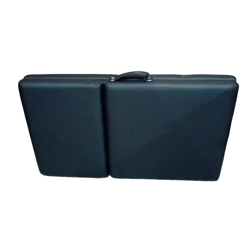 Mesa Plegable para Spa Nanofort MKZ-CAMAMASAAD3523