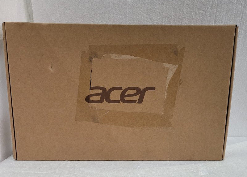 Notebook Acer Aspire Lite 15 AL15-41P-ROZY-3 16GB 512GB SSD Gris