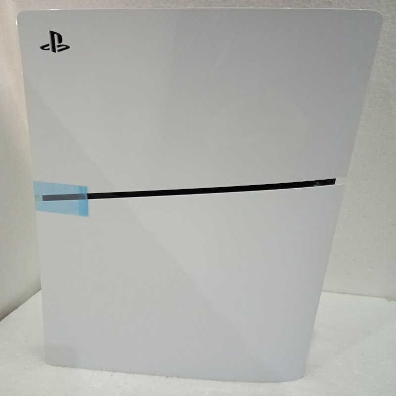 Consola PlayStation 5 Sony CFI-2015 Edición Digital 1TB