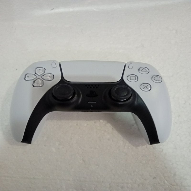 Consola PlayStation 5 Sony CFI-2015 Edición Digital 1TB