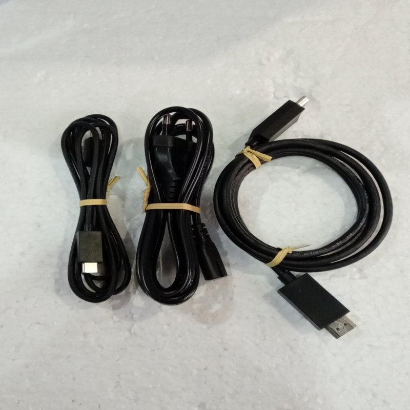 Consola PlayStation 5 Sony CFI-2015 Edición Digital 1TB