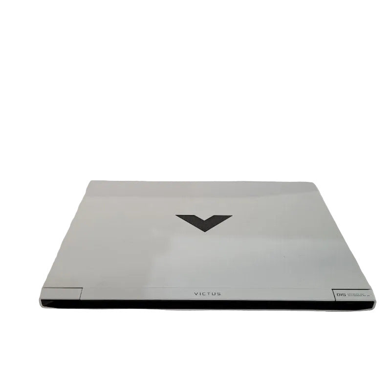 Notebook Gamer Victus 15-FB2028LA 15.6" Ryzen 5 8GB 512GB