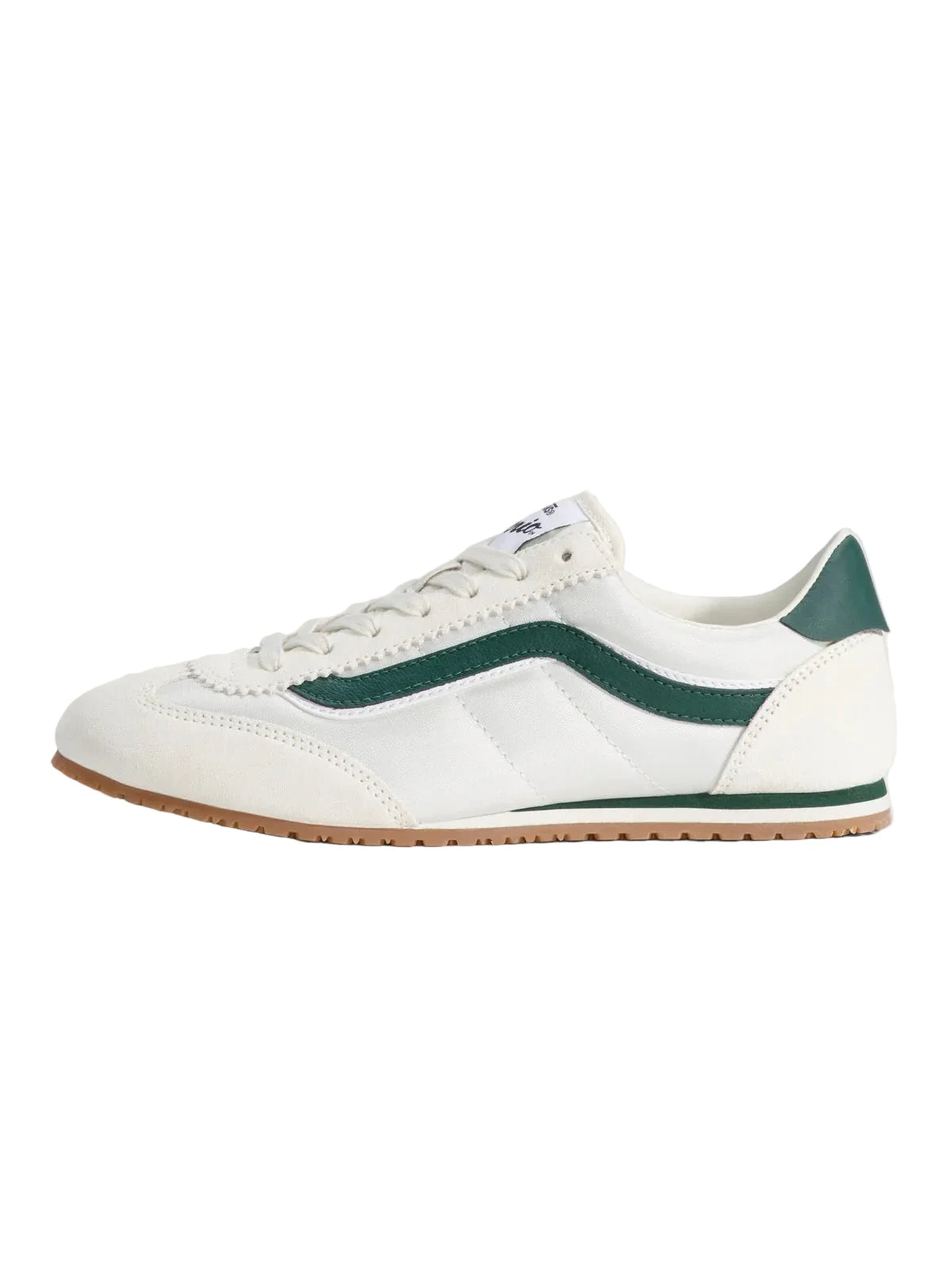 Zapatilla Vans Super Lowpro Talla EUR 44