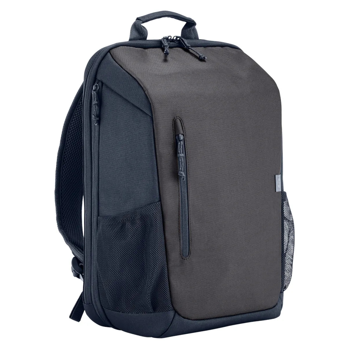 Notebook HP 15-FD0010LA Silver Intel Core i3 512GB 8GB (Reacondicionado)