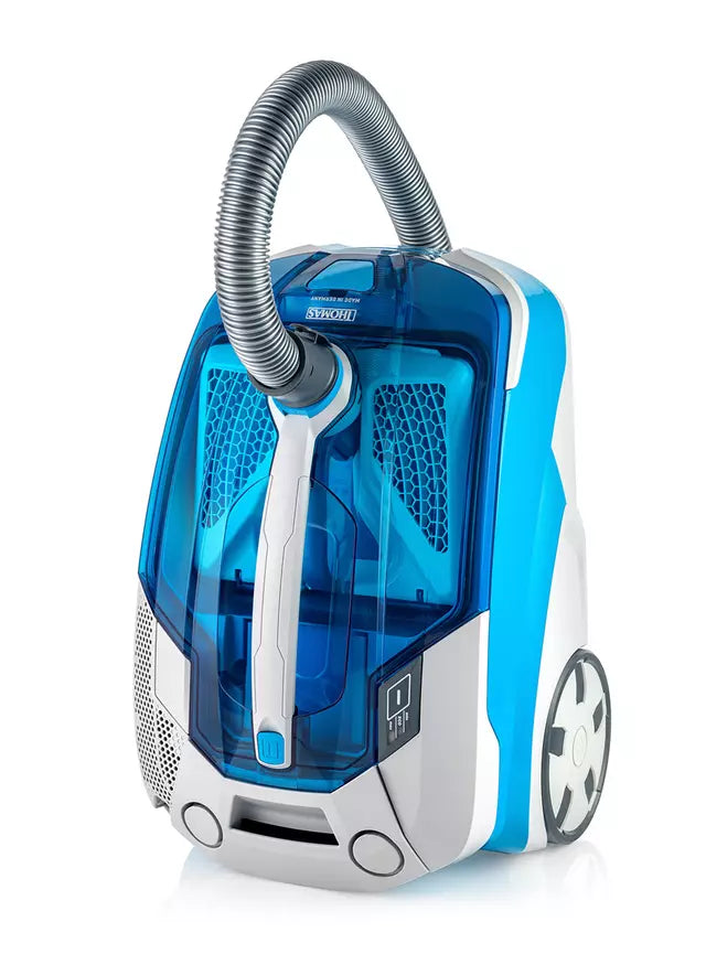 Aspiradora Thomas AquaFilter Anti-Allergy 1700W