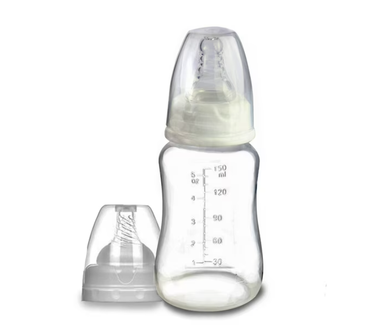 Saca Leche Electrico Bebesit 8013 Blanco