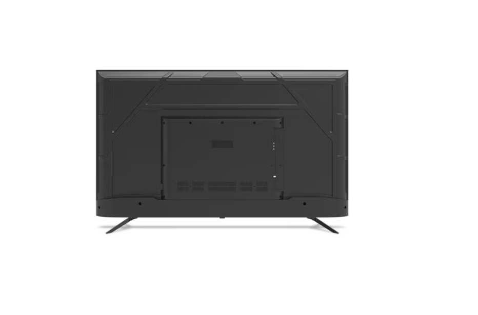 Smart TV UHD LED 4K Philips 58PUD7019/43 58 Pulgadas