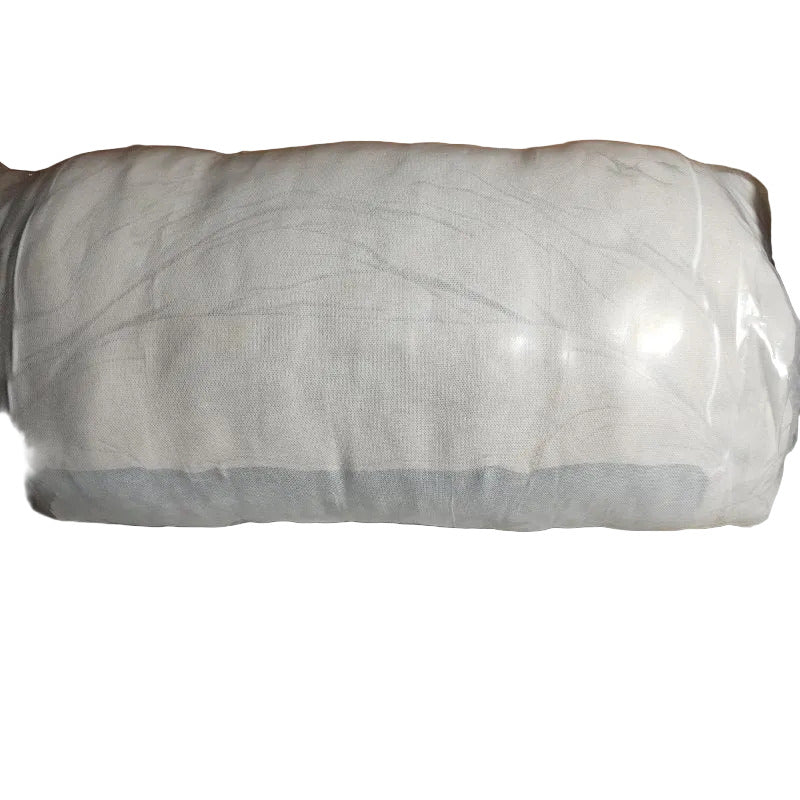 Sillón Puff Relan RPBG0007