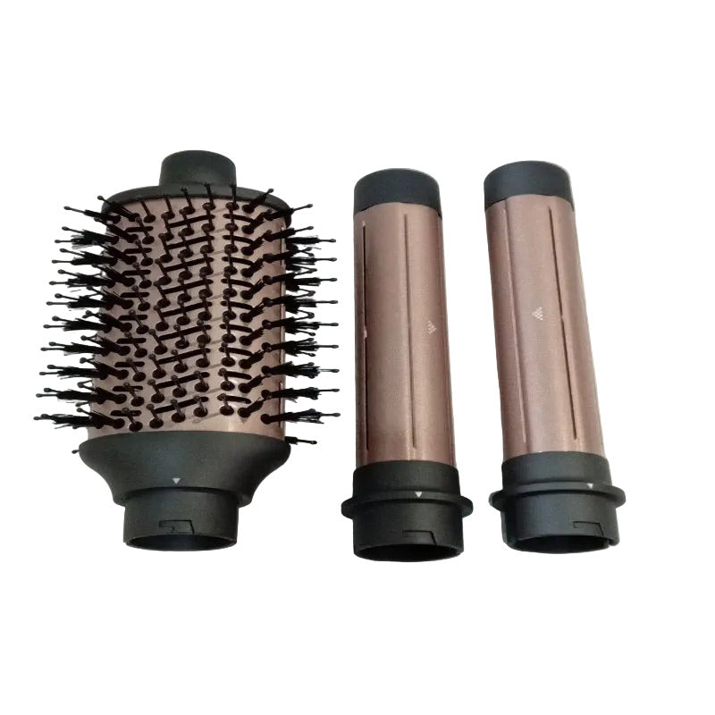 Secador de Cabello 4 en 1 Gama Uniq Styler LE 1500 W