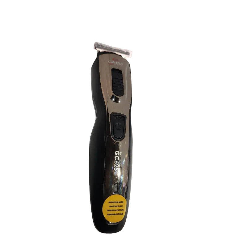 Máquina Corta Pelo GAMA GC625