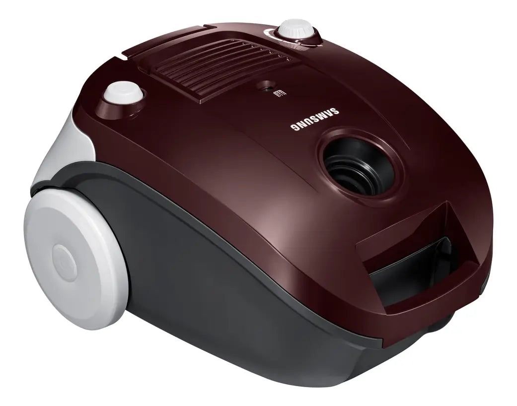Aspiradora Samsung SC4190 – Purple