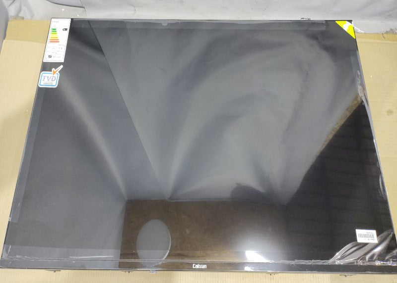 Smart TV Full HD 43 pulgadas Caixun C43V1FG