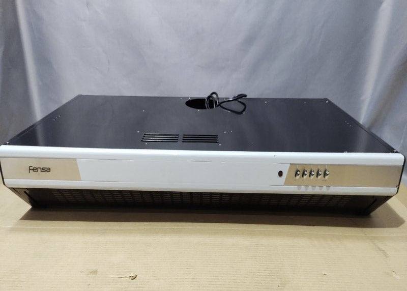 Campana Extractora Fensa FXU-6190