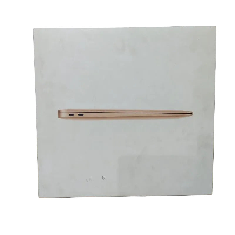 MacBook Apple Air 13 pulgadas M1 A2337 8GB RAM 512GB SSD