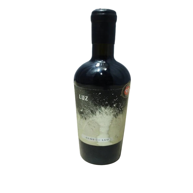 Vino Tinto Cachapal Carmenere 750ml 2022 - Clos de Luz