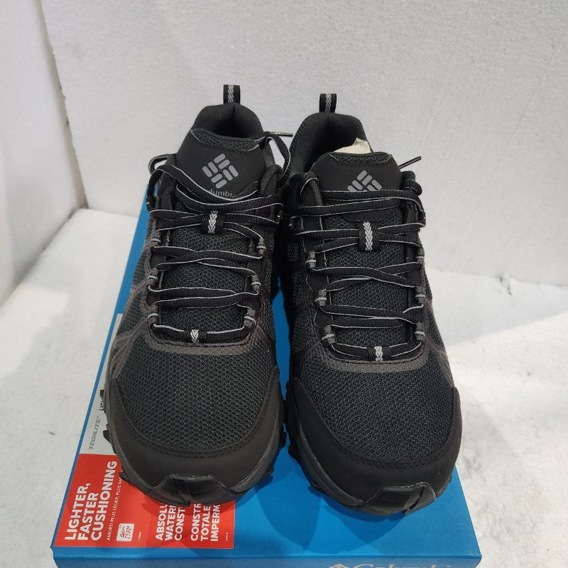Zapatillas Columbia Peakfreak II Outdry 27 cm / 42 EUR