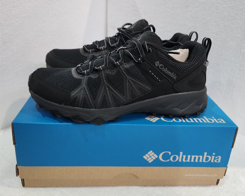 Zapatillas Columbia Peakfreak II Outdry 27 cm / 42 EUR