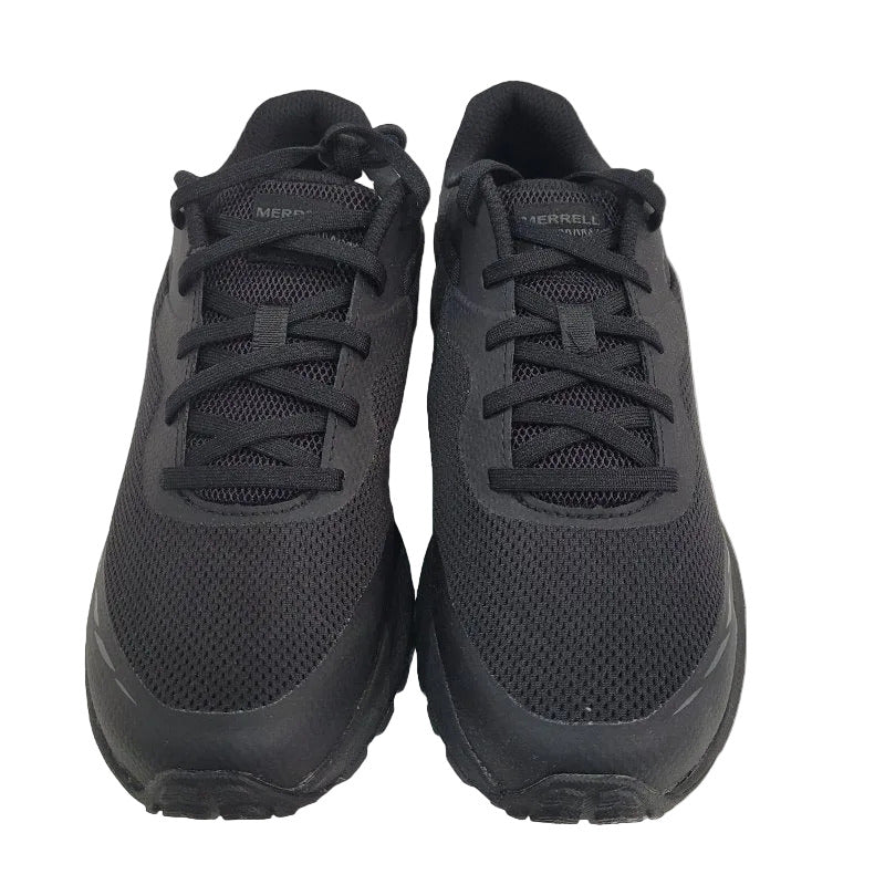 Zapatos Trail Running Merrell Fly Strike 2 Negro