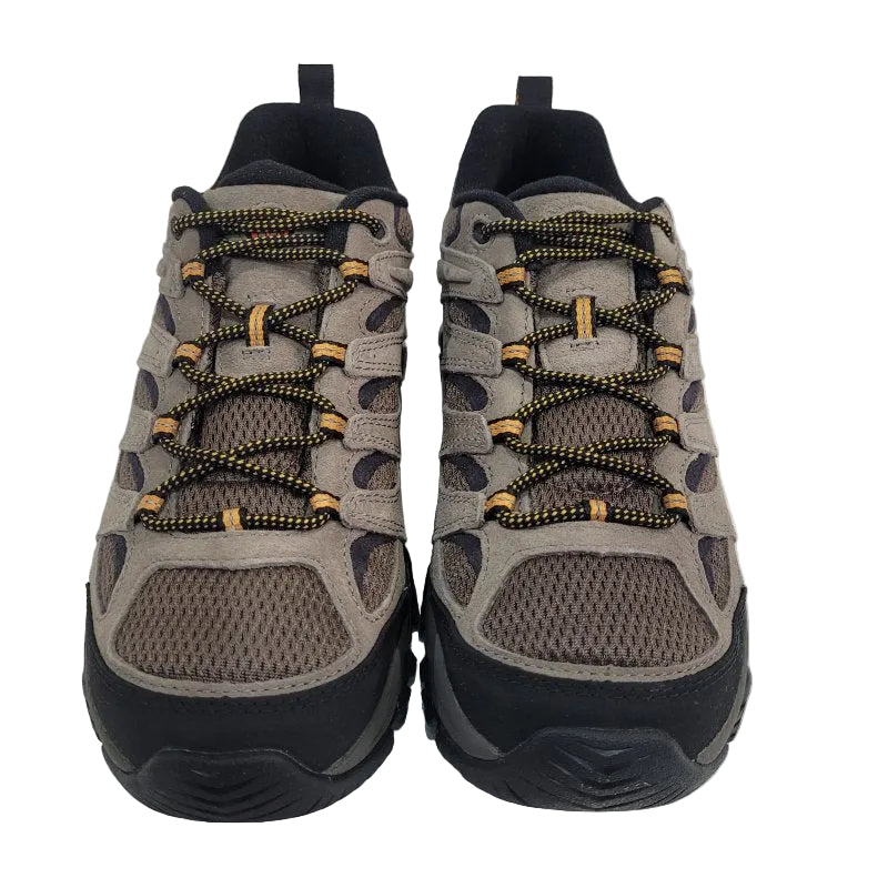Zapatos de Trekking Merrell Moab 3 10.0 Walnut Talla 44