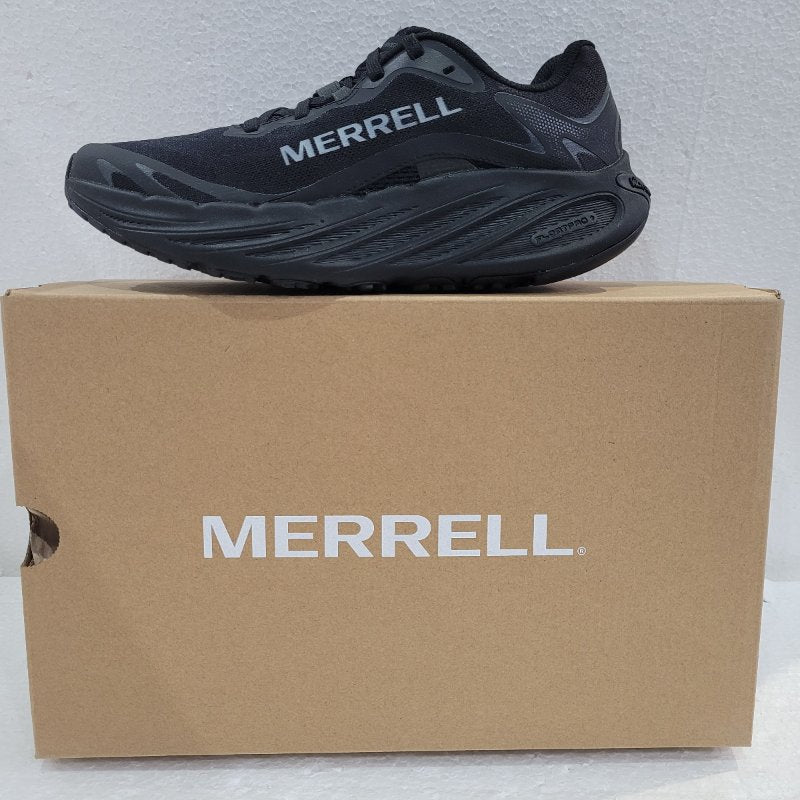 Zapatos Trail Running Merrell Promorph Hombre
