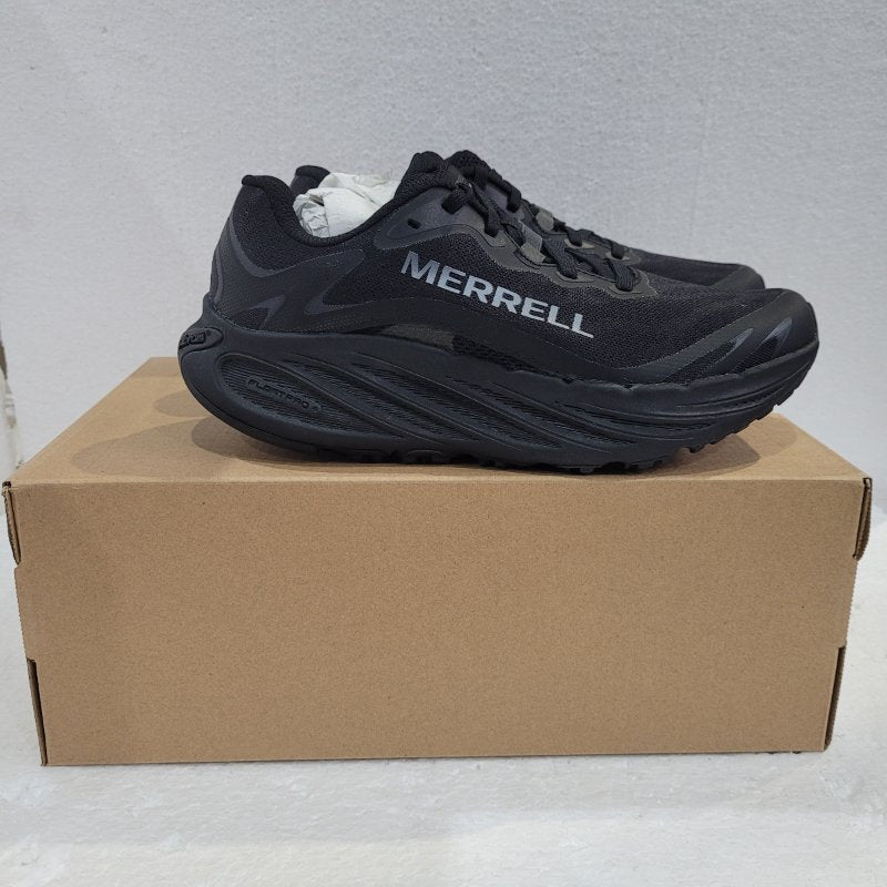 Zapatos Trail Running Merrell Promorph Hombre