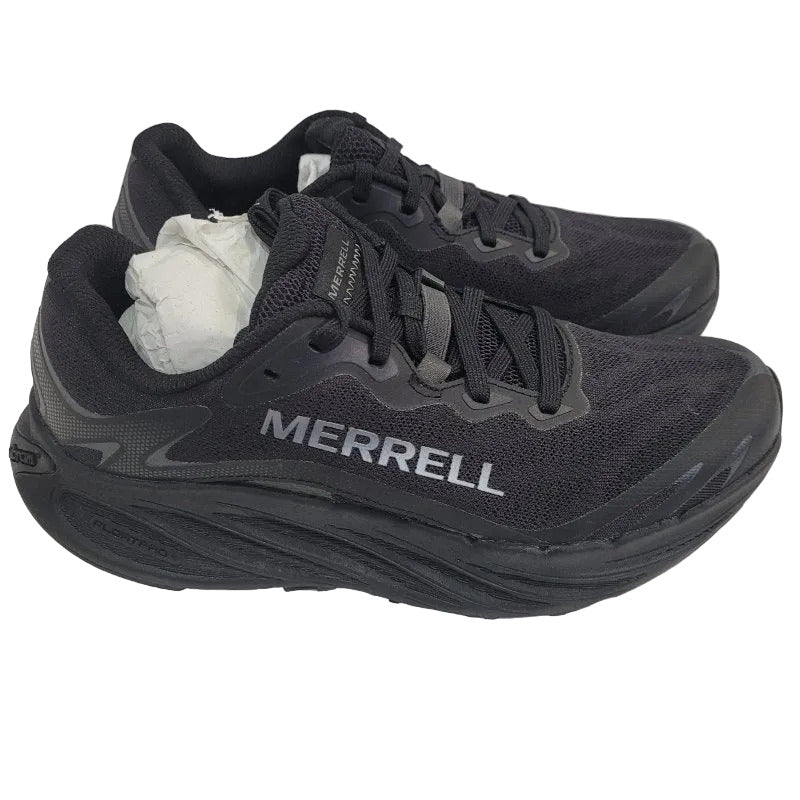Zapatos Trail Running Merrell Promorph Hombre