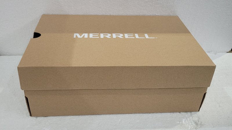 Zapatilla Merrell Speed Strike 2 para Mujer – J038876, Talla 39 (25.5 cm)