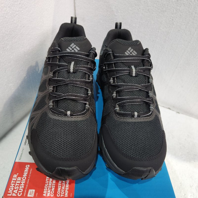 Zapatillas Columbia Peakfreak II Outdry