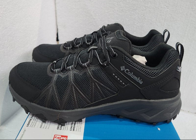 Zapatillas Columbia Peakfreak II Outdry
