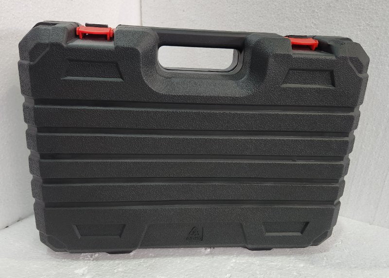Pack Mini Sierra de Podar + Tijera Podadora con Maleta – Genérico