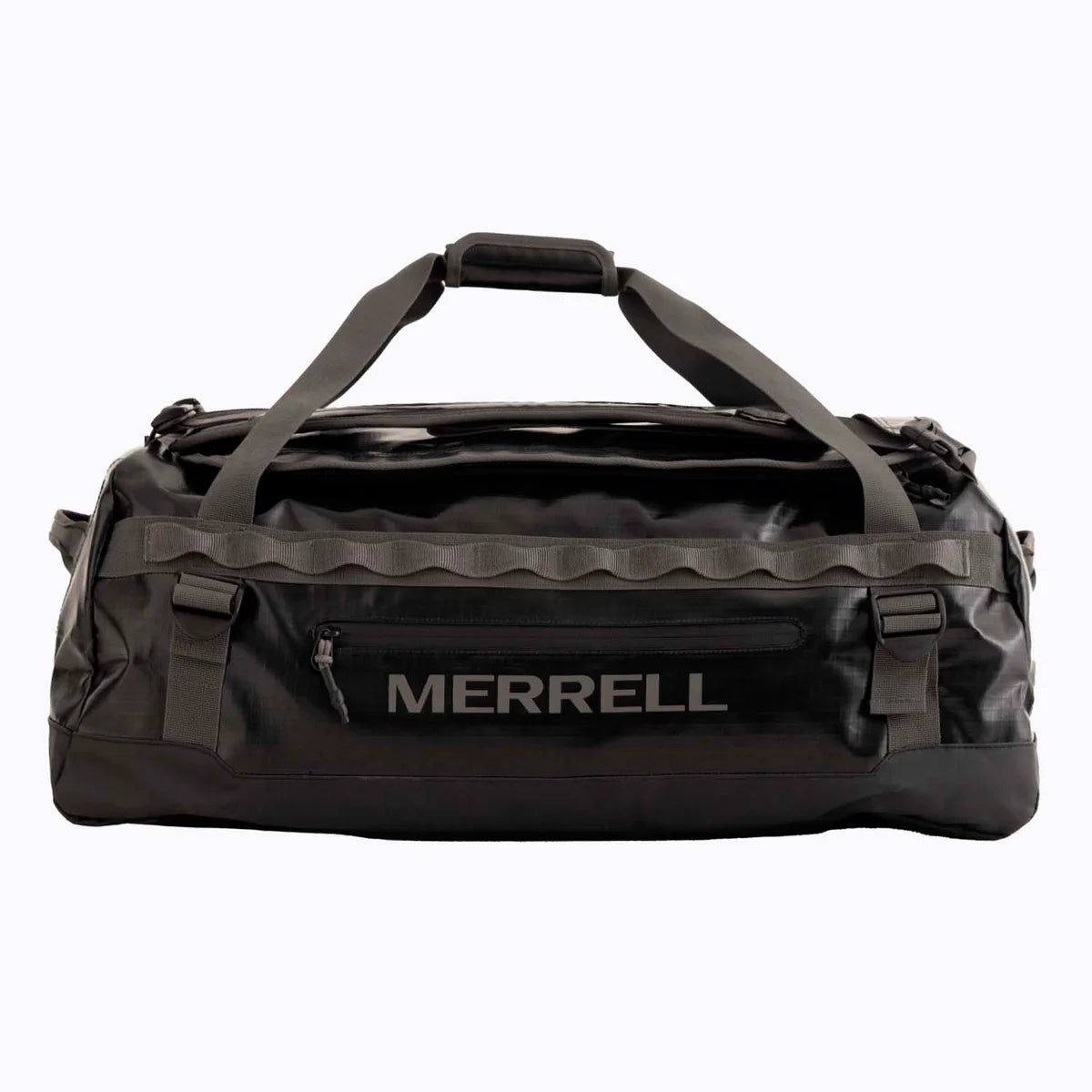 Bolso Omineca Rip Stop Merrell FB-MEW25-ACDB11 Unisex