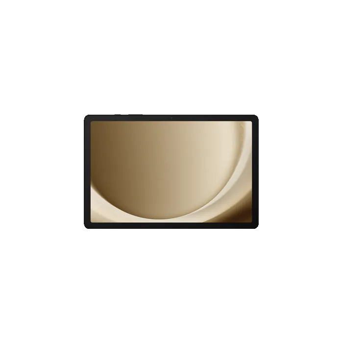 Tablet Samsung Galaxy Tab A9+ / Sm-X210 Silver Ram: 4gb / Rom: 64gb