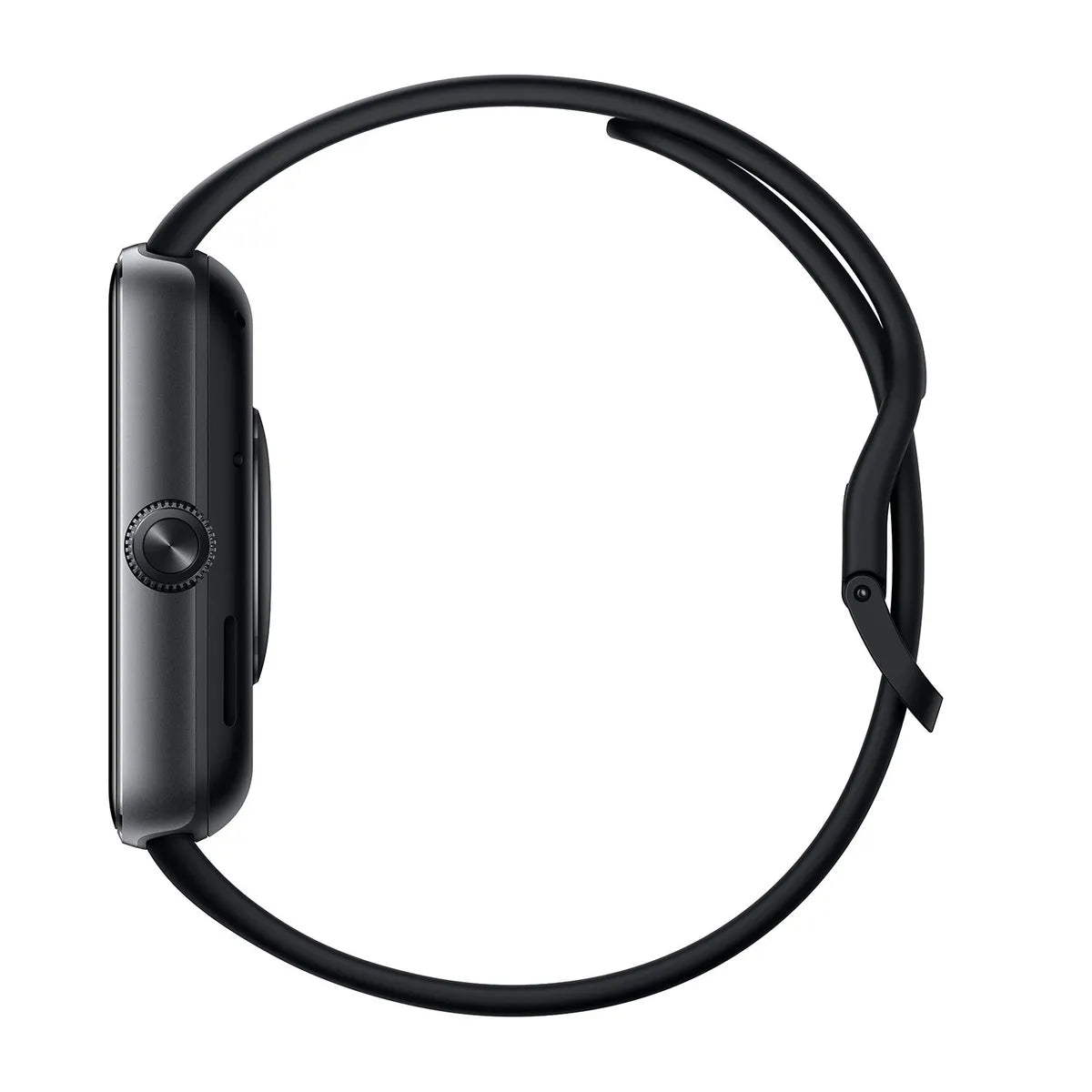 Smartwatch Redmi Watch 5 M2462W1, Negro