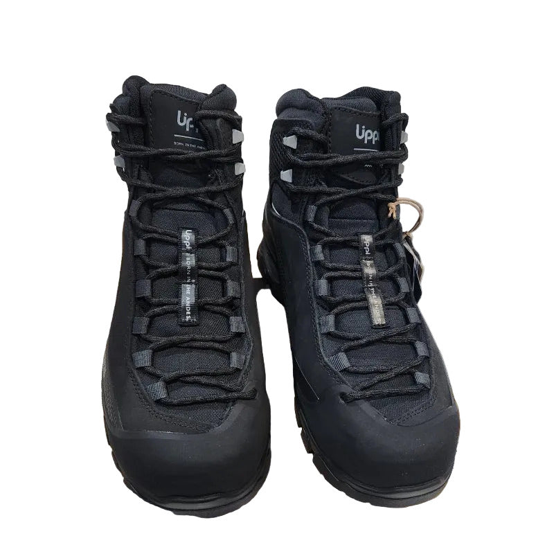 Botín de seguridad Lippi Serac 26 cm / EUR 41 para hombre