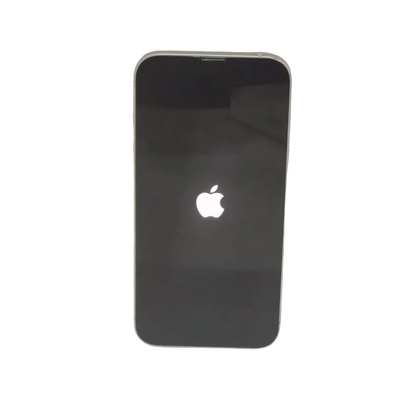 iPhone Apple 13 A2633 128 GB (Reacondicionado)