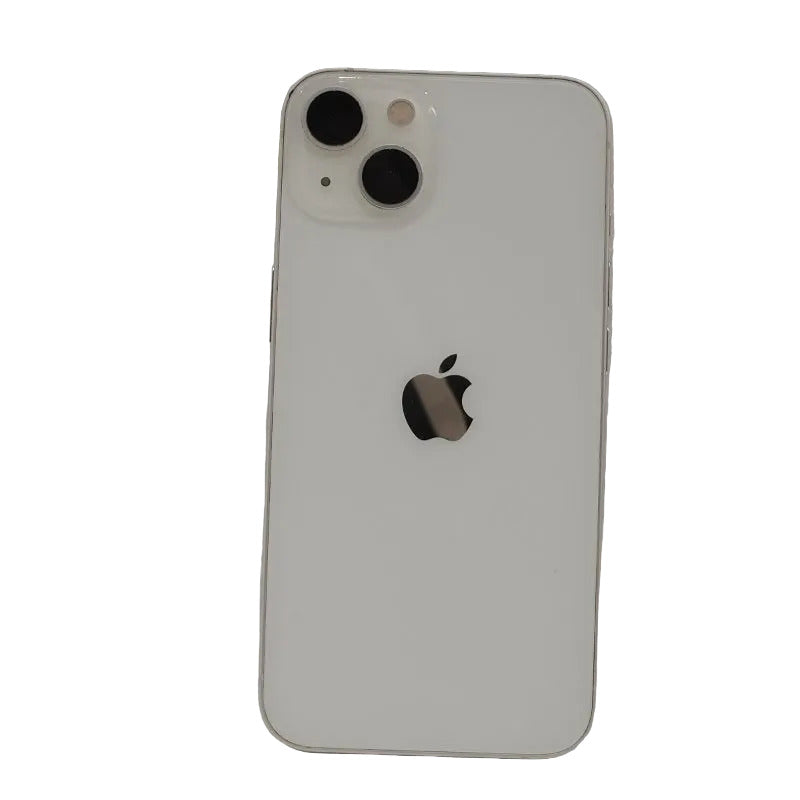 iPhone Apple 13 A2633 128 GB (Reacondicionado)