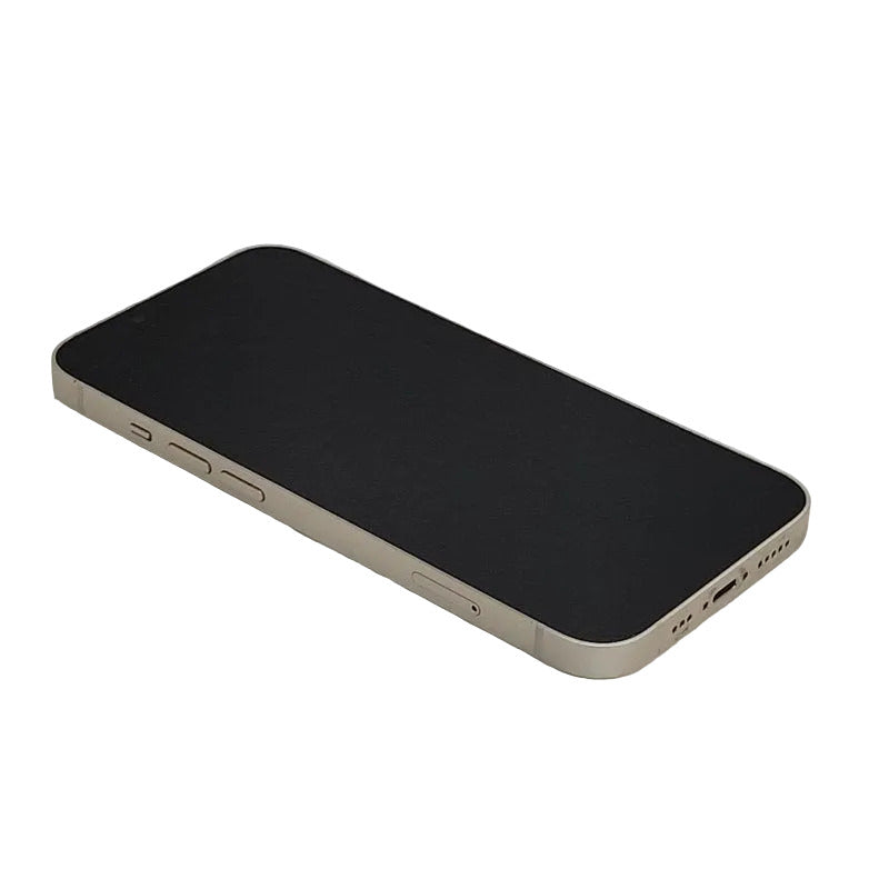iPhone Apple 13 A2633 128 GB (Reacondicionado)
