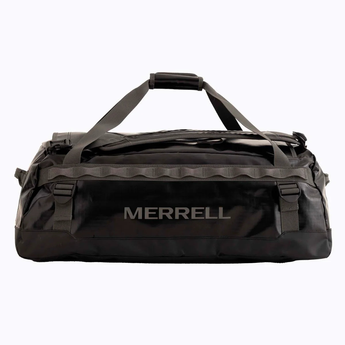 Bolso Omineca Rip Stop Merrell FB-MEW25-ACDB11 Unisex