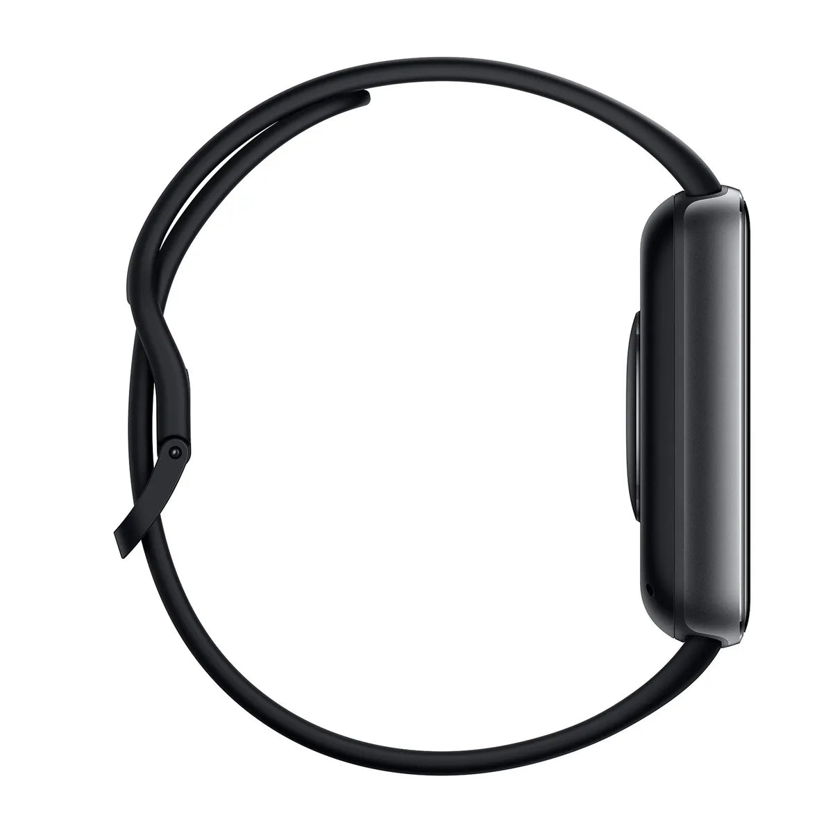 Smartwatch Redmi Watch 5 M2462W1, Negro